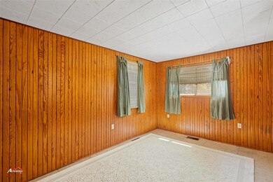 14995 Old Atlanta Rd, Vivian, LA 71082 - photo 7