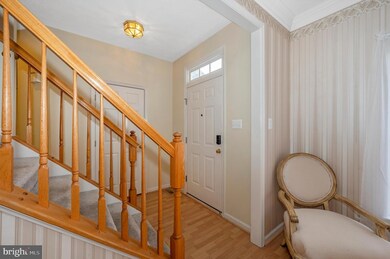 2011 Burnside Dr, Frederick, MD 21702 - photo 3