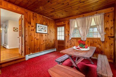 11 Bates Dr, Nashua, NH 03064 - photo 3