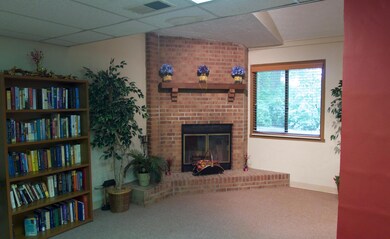 4115 Karl Rd unit A204, Columbus, OH 43224 - photo 5