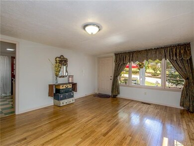 30 Vista St, Asheville, NC 28803 - photo 5