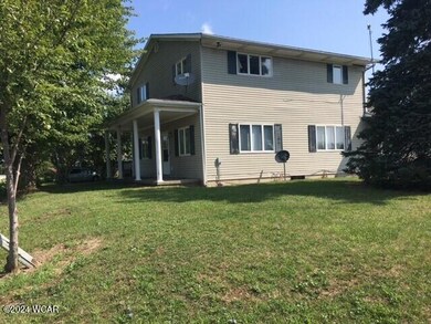 19418 Santa Fe Line Rd, Waynesfield, OH 45896 - photo 2