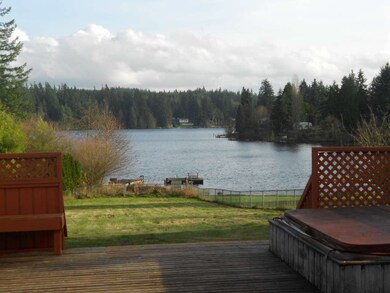 19129 84th Dr NW, Stanwood, WA 98292 - photo 2