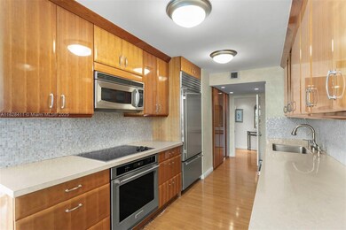 Turnberry Isle unit 12-E, Aventura, FL 33180 - photo 3