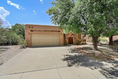 2109 Via Tesoro, Las Cruces, NM 88005 - photo 3