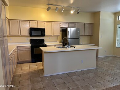 1820 E Todd Dr, Tempe, AZ 85283 - photo 7