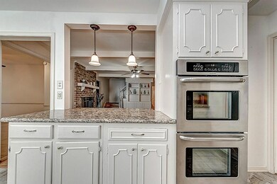 13502 Westport Ln, Houston, TX 77079 - photo 6