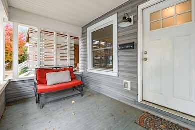 857 Wilson Ave unit 859, Columbus, OH 43206 - photo 2