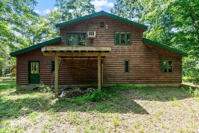 14-web-or-mls-230-martha-hicks-rd