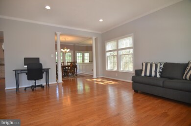 20319 Briarcliff Terrace, Sterling, VA 20165 - photo 5