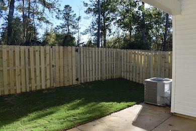 4200 Beautiful Pond Park, North Augusta, SC 29860 - photo 2