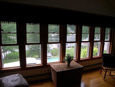 View.