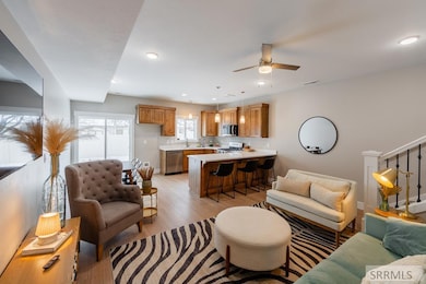 2393 Caddis Way, Idaho Falls, ID 83404 - photo 4