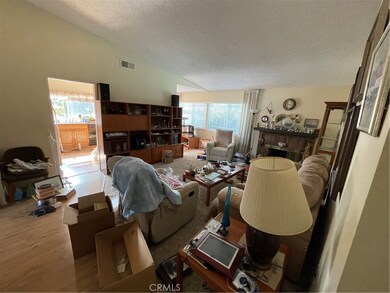 6302 June Dr, Huntington Beach, CA 92647 - photo 7
