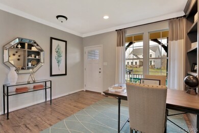 8101 Lyman Ct, Mechanicsville, VA 23116 - photo 2