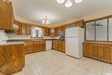 265 Crestwood Dr, Lincoln, IL 62656 - photo 5