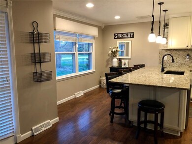 2600 Stonybrook Ln, Franklin, IN 46131 - photo 7