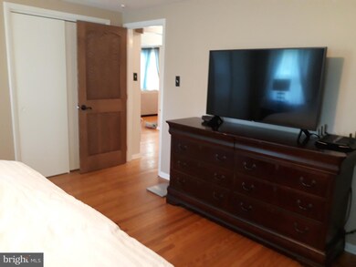 29 Homestead Dr, Warminster, PA 18974 - photo 5