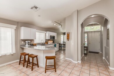 360 S Oakland, Mesa, AZ 85206 - photo 5