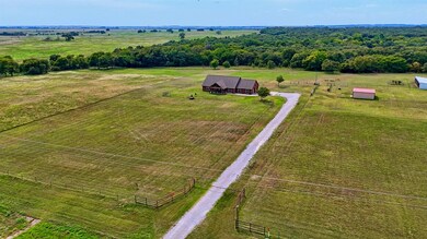 123 N Highway 81, Duncan, OK 73533 - photo 3