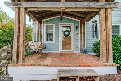 45 Short Rd, Perkasie, PA 18944 - photo 3