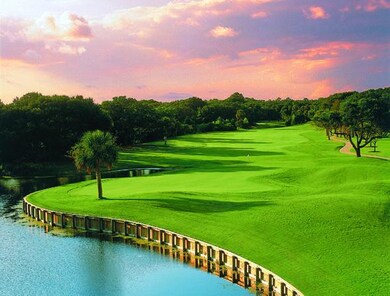 4_1MB_Seabrook_Golf_Crooked Oaks