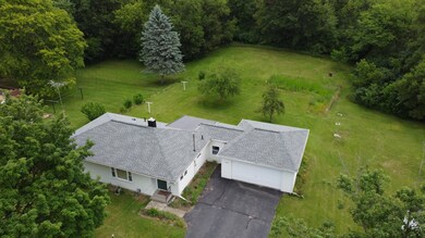 DJI_0123