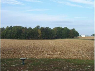 2192 S 500 W, Tipton, IN 46072 - photo 2