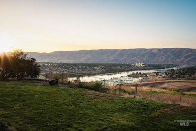 511 Crestline Circle Ct, Lewiston, ID 83501 - photo 5