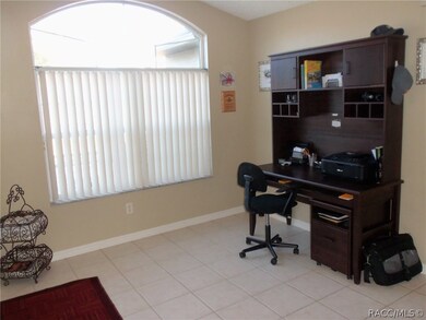 20201 SW Cardinal Ave, Dunnellon, FL 34431 - photo 4