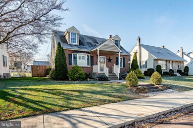 22 W 10th St, Pottstown, PA 19464 - photo 3