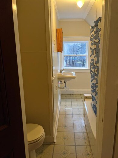 4 Bond St unit D, Claremont, NH 03743 - photo 5