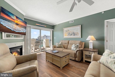 14000 Coastal Hwy unit 403, Ocean City, MD 21842 - photo 7