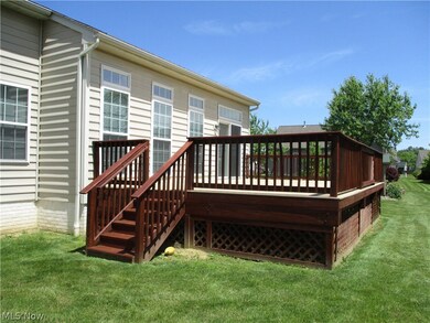 196 Cobblestone Ct, Berea, OH 44017 - photo 4