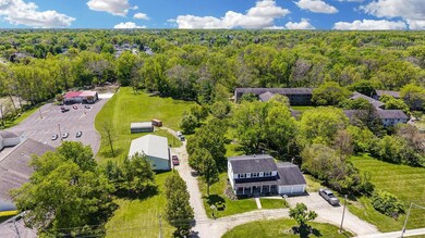 3711 Clime Rd, Columbus, OH 43228 - photo 6