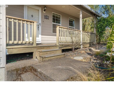 1084 SW Falcon Crest Dr, Dundee, OR 97115 - photo 2