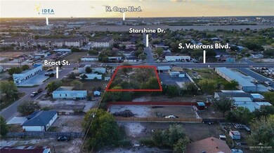 5530 S Veterans Blvd, Edinburg, TX 78542 - photo 4