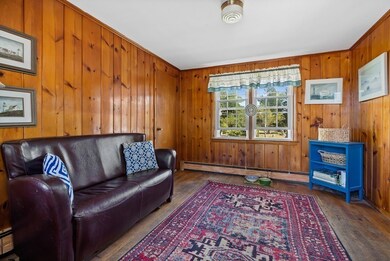 53 Vinal Ave, Scituate, MA 02066 - photo 6