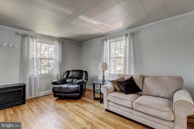 3304 Chesley Ave, Parkville, MD 21234 - photo 6