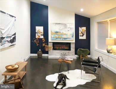 1217 Dulaney Valley Rd, Towson, MD 21286 - photo 4