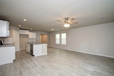 8202 Westcott St, Houston, TX 77016 - photo 7