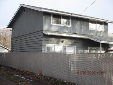 843 S I St, Lakeview, OR 97630 - photo 3
