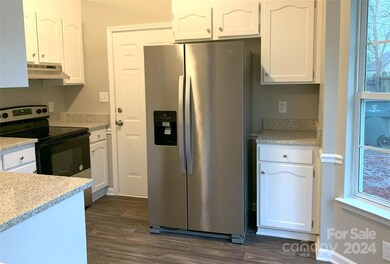 4567 Sunchase Ct NW, Concord, NC 28027 - photo 3