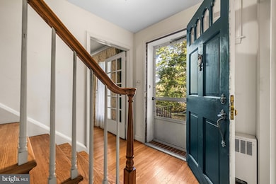 11 W Melrose Ave, Baltimore, MD 21210 - photo 7