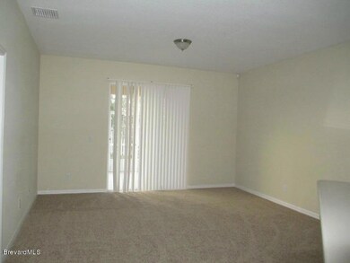 5846 Indigo Crossing Dr, Rockledge, FL 32955 - photo 5