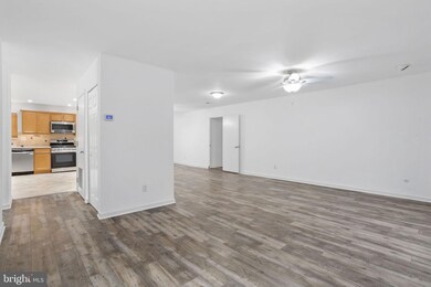 196 Altair Dr, Sewell, NJ 08080 - photo 4