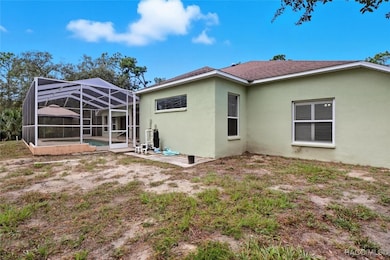 18484 Retriever Rd, Weeki Wachee, FL 34614 - photo 5