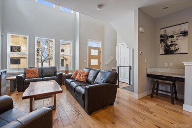 393 Osiander St, Fort Collins, CO 80524 - photo 4