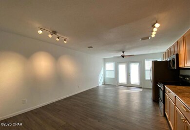 4455 W 19th St unit 16, Panama City, FL 32405 - photo 4