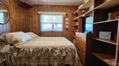 38 N Quiet Village Dr unit 38, Donna, TX 78537 - photo 4